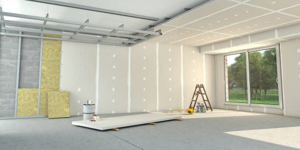 Best Energy Efficiency Solutions in Smithfield, UT